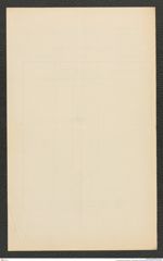 k.k. naturhistorisches Hofmuseum, Intendanzakten 1885-1896 (Hauer), Aktenzahl Z.210/1893, Seite 2
